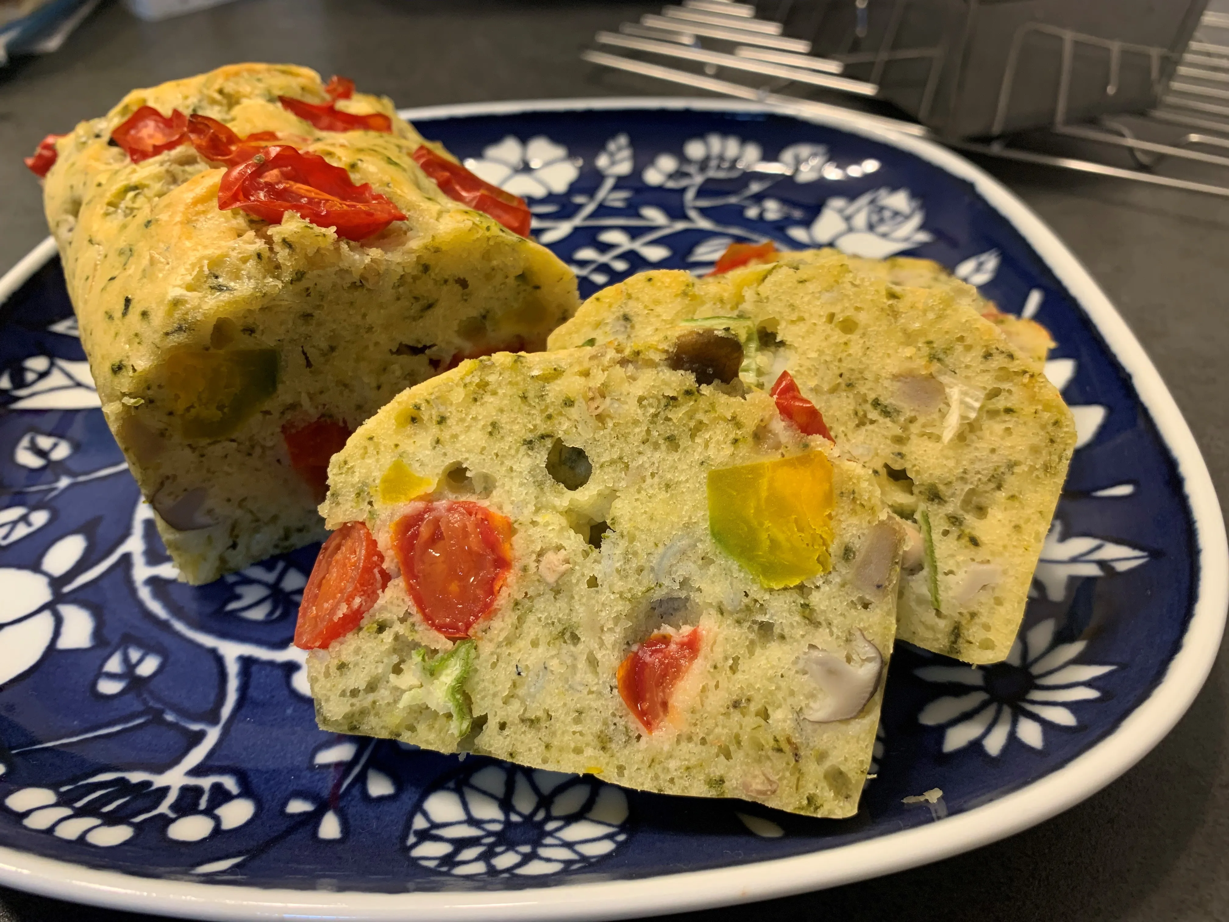 静岡たっぷりおちゃっぱうんど